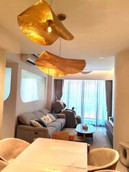 Sea Horizon (D18), Condominium #566068301